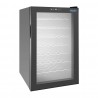 Polar C-serie wijnkoeling 44 flessen