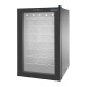 Polar C-serie wijnkoeling 44 flessen