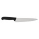 Victorinox Fibrox gekarteld vleesmes 22cm