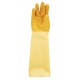 MAPA Trident heavy duty schoonmaakhandschoenen (paar)