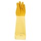 MAPA Trident heavy duty schoonmaakhandschoenen (paar)
