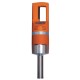 Dynamic PP 97 Plus elektrische pureerder