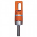 Dynamic PP 97 Plus elektrische pureerder