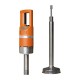 Dynamic PP 97 Plus elektrische pureerder