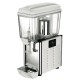 Polar G-serie koude drank dispenser enkel 12L