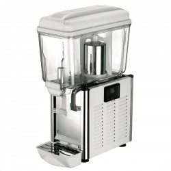 Polar G-serie koude drank dispenser enkel 12L