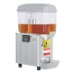 Polar G-serie koude drank dispenser enkel 12L
