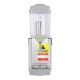 Polar G-serie koude drank dispenser enkel 12L
