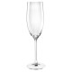 Chef & Sommelier Cabernet champagne tulpglas 240ml (24 stuks)