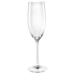 Chef & Sommelier Cabernet champagne tulpglas 240ml (24 stuks)