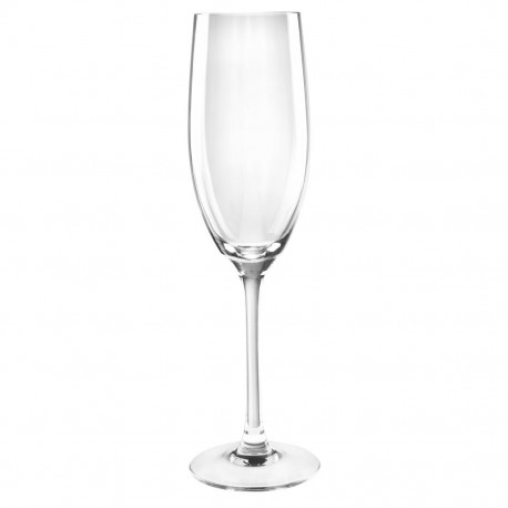 Chef & Sommelier Cabernet champagne tulpglas 240ml (24 stuks)