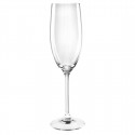 Chef & Sommelier Cabernet champagne tulpglas 240ml (24 stuks)