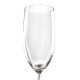Chef & Sommelier Cabernet champagne tulpglas 240ml (24 stuks)