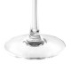 Chef & Sommelier Cabernet champagne tulpglas 240ml (24 stuks)