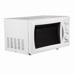 Caterlite compacte magnetron 17L 700W