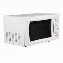 Caterlite compacte magnetron 17L 700W