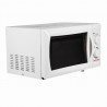 Caterlite compacte magnetron 17L 700W