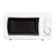 Caterlite compacte magnetron 17L 700W