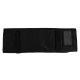 Victorinox messenfoedraal 8 compartimenten (exclusief messen)