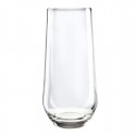 Chef & Sommelier Lima longdrinkglazen 450ml (6 stuks)