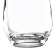 Chef & Sommelier Lima longdrinkglazen 450ml (6 stuks)