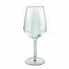 Arcoroc Juliette wijnglazen 300ml (24 stuks)