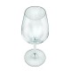 Arcoroc Juliette wijnglazen 300ml (24 stuks)