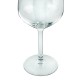 Arcoroc Juliette wijnglazen 300ml (24 stuks)