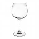 Olympia Bar Collection kristallen gin tonic glazen 645ml (6 stuks)