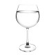 Olympia Bar Collection kristallen gin tonic glazen 645ml (6 stuks)