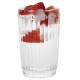 Olympia Baroque tumblers 395ml (6 stuks)