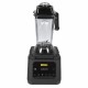 Buffalo digitale barblender 2,5L