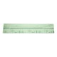 Vegware Biobag composteerbare afvalzakken 80L (240 stuks)