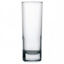 Utopia Side longdrinkglas 290ml (48 stuks)