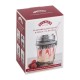 Kilner weckpottenset