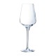 Chef & Sommelier Grand Sublym wijnglas 440ml (12 stuks)