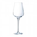 Chef & Sommelier Grand Sublym wijnglas 440ml (12 stuks)