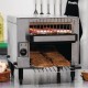 Dualit DCT2I conveyor toaster