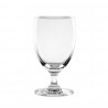 Olympia Cocktail wijnglazen met korte steel 308ml (6 stuks)