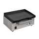 Buffalo tafelmodel elektrische bakplaat 1800W