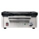 Buffalo tafelmodel elektrische bakplaat 2800W