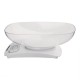 Vogue Add 'N' Weigh compacte weegschaal 5kg