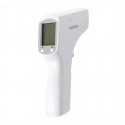 Marsden FT3010 contactloze infrarood thermometer