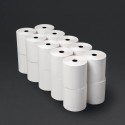Fiesta kassarollen 80 x 72mm (20 stuks)