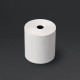 Fiesta kassarollen 80 x 72mm (20 stuks)
