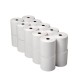 Fiesta kassarollen 80 x 72mm (20 stuks)