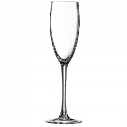 Chef & Sommelier Cabernet champagne tulpglas 160ml (24 stuks)