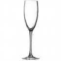 Chef & Sommelier Cabernet champagne tulpglas 160ml (24 stuks)