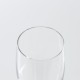 Chef & Sommelier Cabernet champagne tulpglas 160ml (24 stuks)