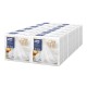 Tork Linstyle dinerservetten 1/4 vouw wit 40cm (600 stuks)